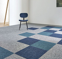 Balance Balance 522 фото 4 | FLOORDEALER